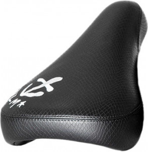 Șa BMX Volume Nautical Pivotal