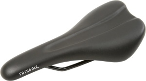 Șa Fairdale Nomad, 275 x 134 mm, sine CrMo