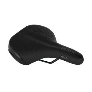 Sa KLS Comfortline, Neagra