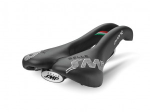 Sa MTB/Trekking Selle SMP Avant black