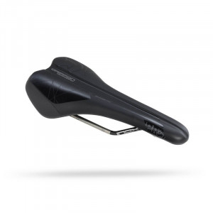 Sa PRO griffon Off-Road 142mm black