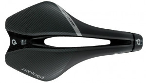 Sa Prologo Dimension T4.0 143 Hardblack am
