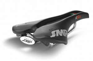 Sa Selle SMP F30 C black, barbati
