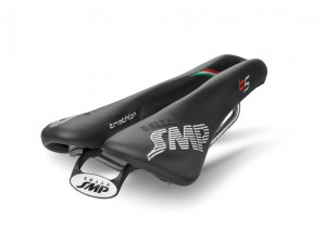 Sa Selle SMP Triathlon T5 black, Uni