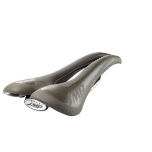 Sa Selle SMP Well Gel Maro Gravel, Unisex, 280x144mm, 350g