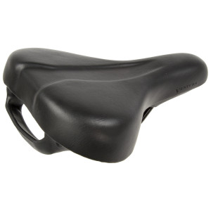 Sa VENTURA ”E-Grip” 260 X 200 MM