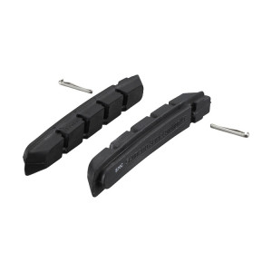 Saboti de frana Shimano S70C severe 2 per.