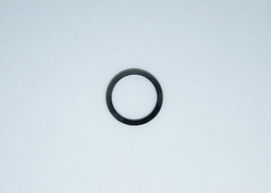 Saiba pt. caseta Shimano FH-M770