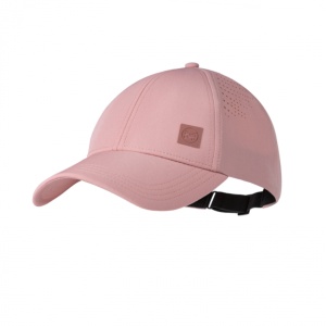 Sapca Buff Summit cap - SOLID Powder
