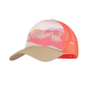 Sapca Trucker ENIA Multi