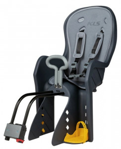 Scaun copii Kellys Keeper 50
