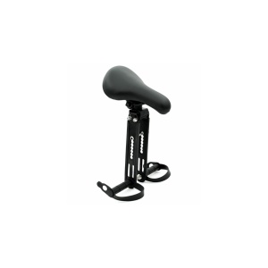 Scaun pentru copii Bikesport cu prindere pe cadru