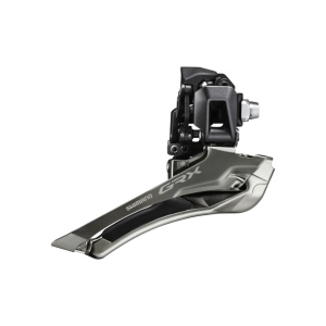 Schimbator Fata SHIMANO Grx Fd-rx820, Pt. 12 Vit