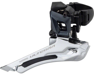 Schimbator fata Shimano Ultegra FD-R8000 2x11 Down Swing