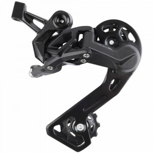 Schimbator Spate microSHIFT RD-M66M XLE 10/11v