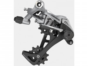 Schimbator spate Rival1 Type 3.0 Long Cage 11-Speed