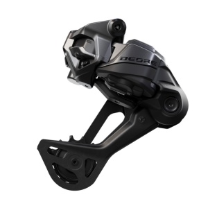 Schimbator Spate SHIMANO, Rd-m6250-sgs, Deore,12-vit