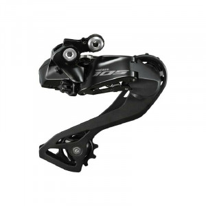 Schimbator Spate Shimano, RD-R7150, 105, 12 vit. , top normal, shadow design, prindere directa