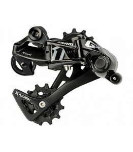 Schimbator Sram GX 1x11