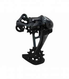 Schimbator Sram XX1 Eagle 12V 170mm
