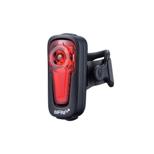 Sclipitor Infini I-465R-Metis