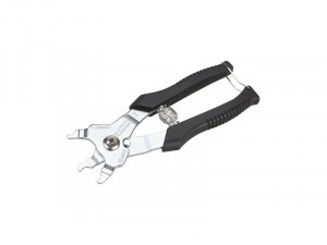 Scula pt. lant nit conectare Shimano TL-CN10