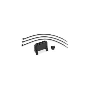 SENZOR CADENTA CUBE CADENCE SET RACE NEGRU