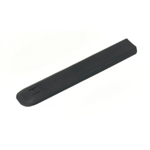 Senzor magnetic Focus pentru Impulse 2 Off-road