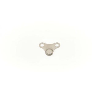 Senzor magnetic Focus prindere disc 6 șuruburi