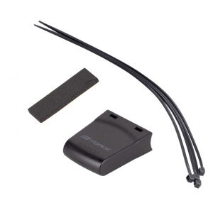 Senzor Pentru Ciclocomputer Force Universal
