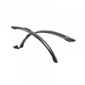 Set aripi Zefal Trail 28''
