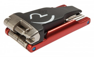 Set imbus RFR/Cube Multi Tool 19F