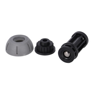 Set Piese De Schimb Pentru Capul Pompei Pedros Super Prestige