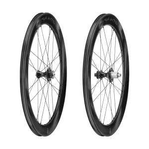 Set Roti Bora WTO Disc 60 2WF C23 WC436BAP1A110, Shimano HG 11