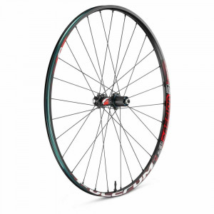 set-roti-fulcrum-red-passion-3