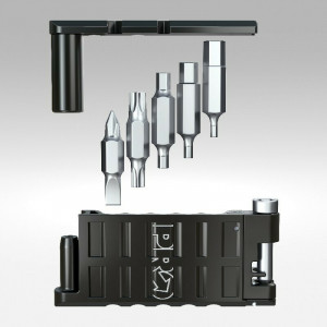 Set scule minitool PRO performance 17 functii comp W BC SMART (22)