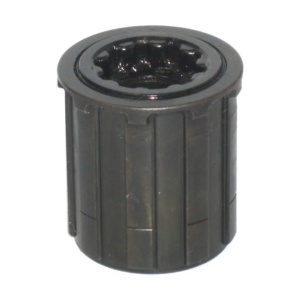 Shimano Freehub Body For FR-WM40, M475