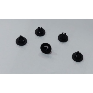 Siguranta Capac Mufa Countercap Charge Plug