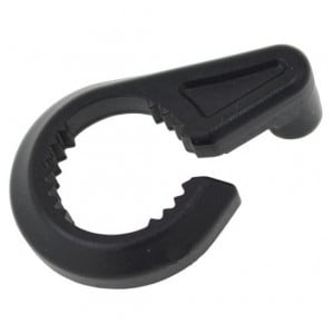 Siguranta Shimano pt. BR-RS505