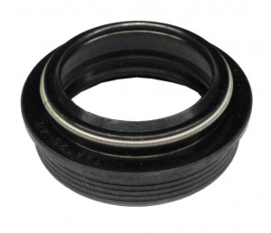 Simering furca SR Suntour 28 mm pentru SF9 NCX