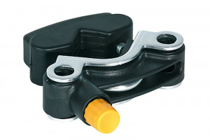 Sistem prindere Bellelli Handlefix