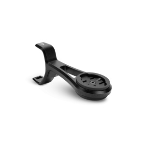 Sistem Prindere GPS ACID Fpil Black