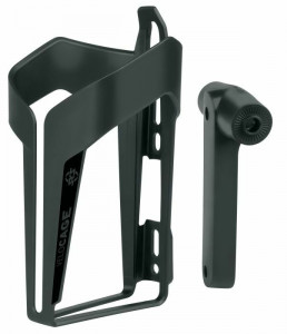 Sistemul SKS Com/Cage Velo