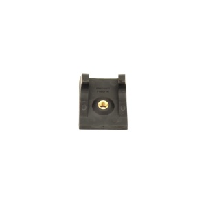 Slider capac motor Focus PP2301 PP2306