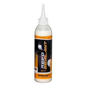 Solutie anti-pana Continental Sealant 240 ml