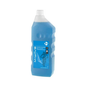 Solutie spalat biciclete M-Wave „CLEAN GUARD ” 1000 ml