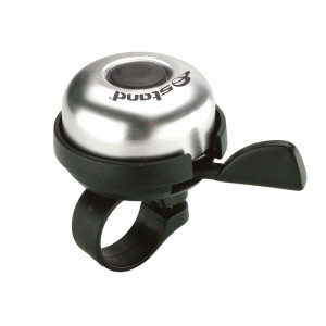 Sonerie Ostand CD-604