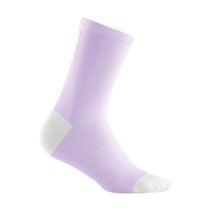 Sosete CUBE High Cut Road/XC