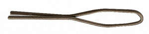 spare spring for nipple mounting Unior for 1751/2T, 1751.1/7T, 1=5pcs.