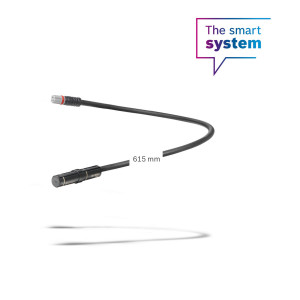 Speed sensor slim, 615 mm (BCH3319_615)